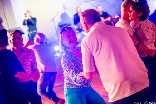 LindyLim-festival-Soirée_Vendredi65