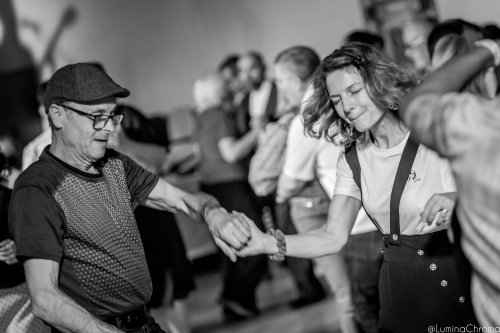 LindyLim-festival-Soirée_Vendredi68