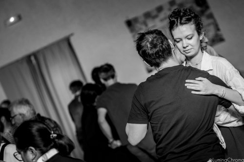 LindyLim-festival-Soirée_Vendredi69