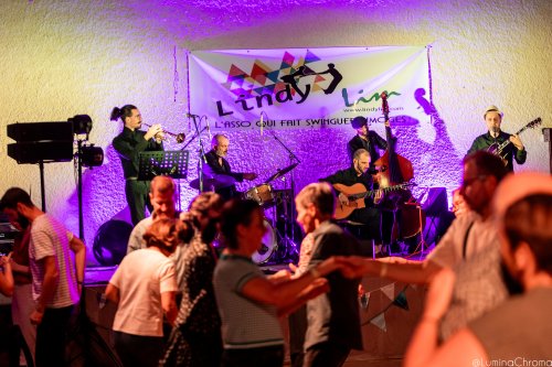 LindyLim-festival-Soirée_Vendredi70