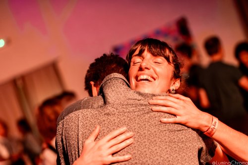 LindyLim-festival-Soirée_Vendredi71