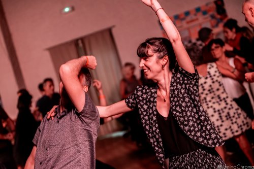 LindyLim-festival-Soirée_Vendredi72