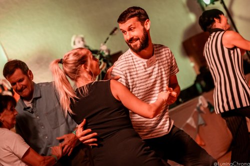 LindyLim-festival-Soirée_Vendredi73