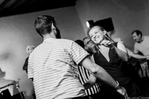 LindyLim-festival-Soirée_Vendredi74