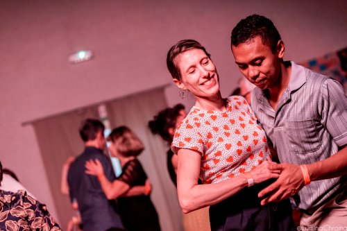 LindyLim-festival-Soirée_Vendredi75