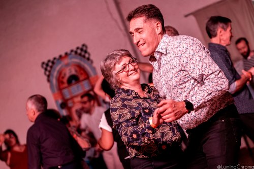 LindyLim-festival-Soirée_Vendredi76