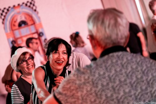 LindyLim-festival-Soirée_Vendredi78