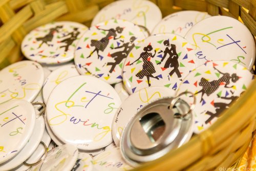 LindyLim-festival-Soirée_Vendredi7