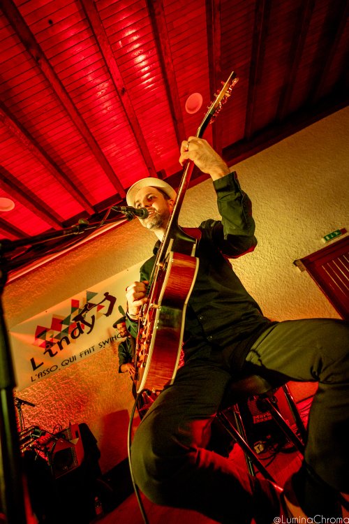 LindyLim-festival-Soirée_Vendredi80