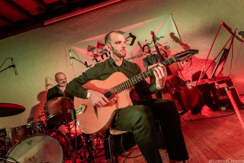 LindyLim-festival-Soirée_Vendredi81