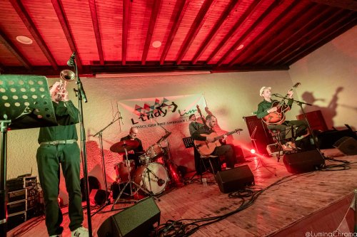 LindyLim-festival-Soirée_Vendredi82