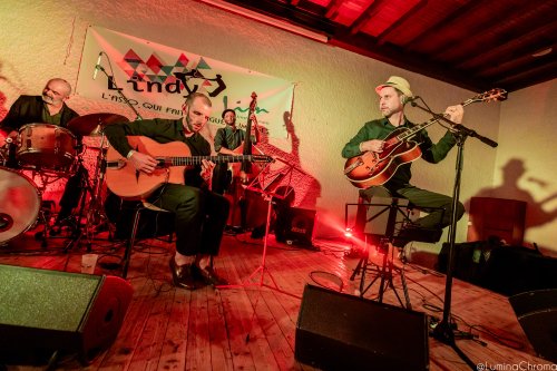 LindyLim-festival-Soirée_Vendredi84