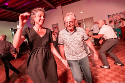 LindyLim-festival-Soirée_Vendredi85