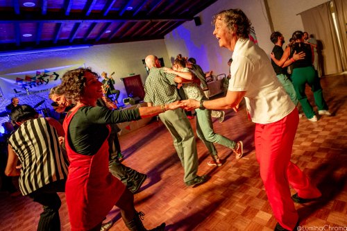 LindyLim-festival-Soirée_Vendredi86