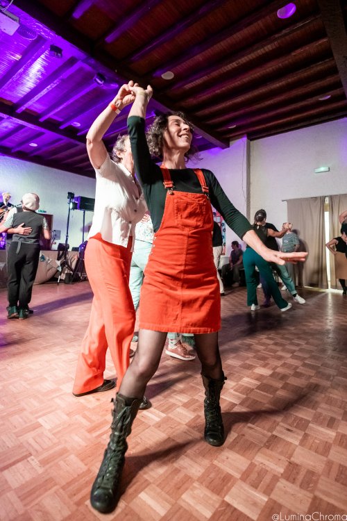 LindyLim-festival-Soirée_Vendredi87