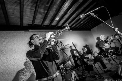 LindyLim-festival-Soirée_Vendredi88