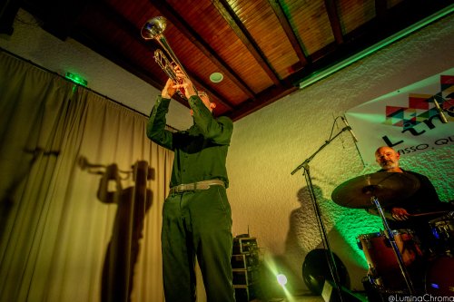 LindyLim-festival-Soirée_Vendredi90