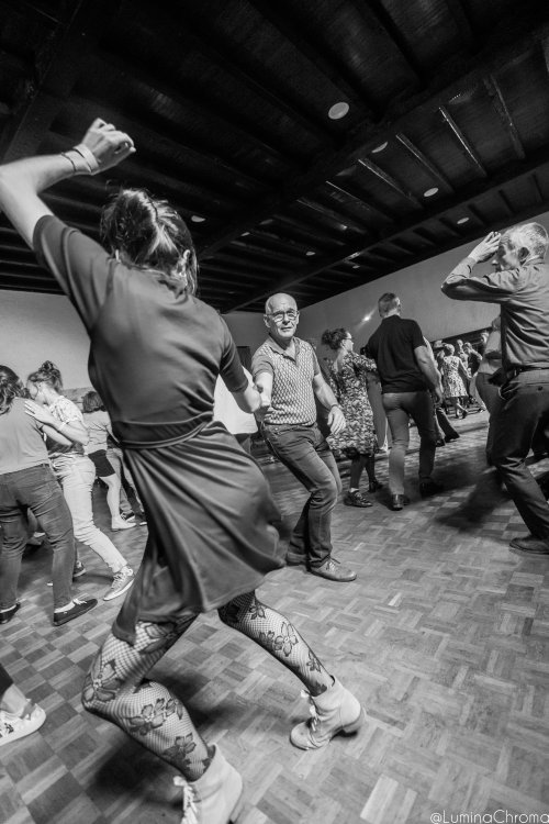 LindyLim-festival-Soirée_Vendredi91