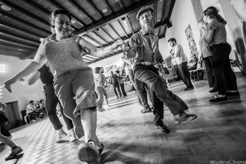 LindyLim-festival-Soirée_Vendredi93