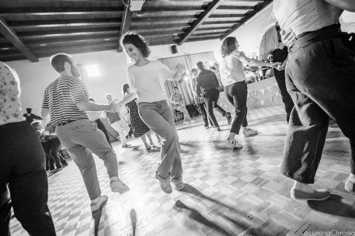 LindyLim-festival-Soirée_Vendredi94