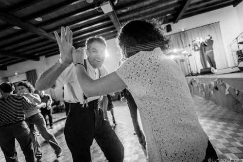 LindyLim-festival-Soirée_Vendredi96