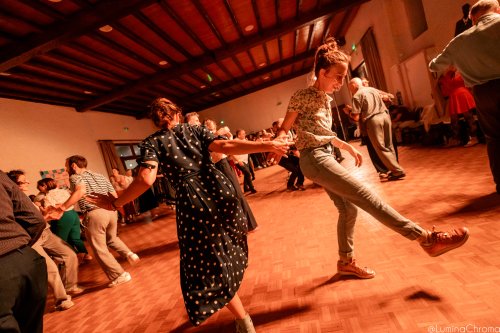 LindyLim-festival-Soirée_Vendredi98