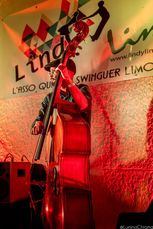 LindyLim-festival-Soirée_Vendredi99