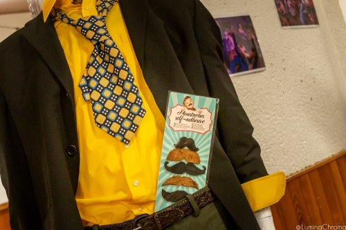 LindyLim-festival-Soirée_Vendredi9