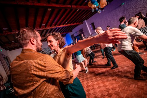 LindyLim-Vendredi115