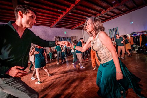 LindyLim-Vendredi116