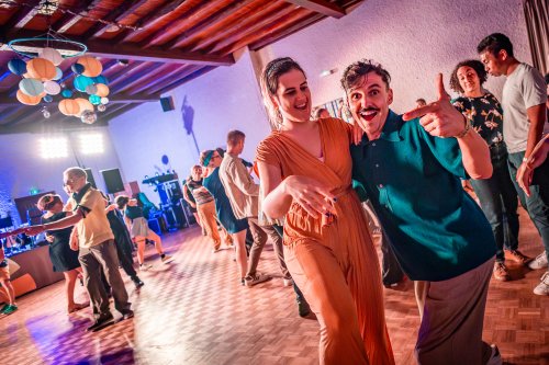 LindyLim-Vendredi117