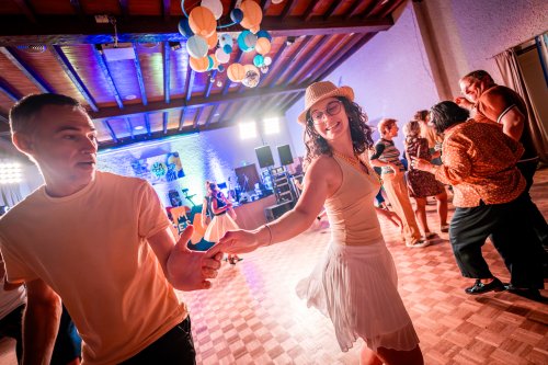 LindyLim-Vendredi118