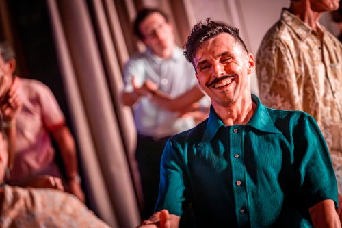 LindyLim-Vendredi121