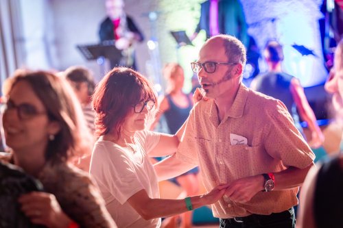 LindyLim-Vendredi122