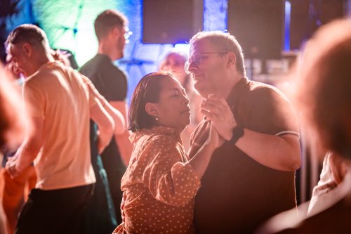 LindyLim-Vendredi123