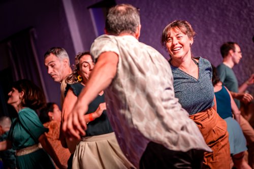 LindyLim-Vendredi125