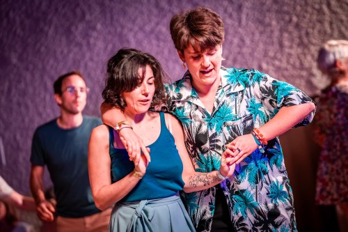 LindyLim-Vendredi126