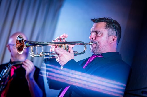 LindyLim-Vendredi127