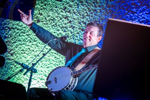 LindyLim-Vendredi128