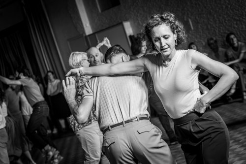 LindyLim-Vendredi129