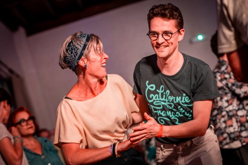 LindyLim-Vendredi130