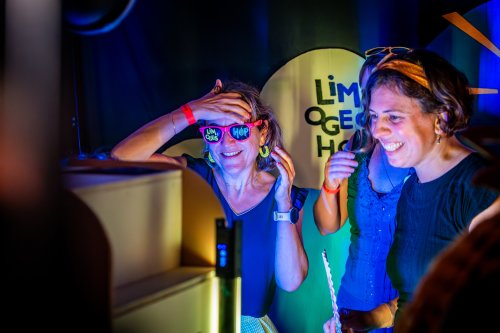 LindyLim-Vendredi131