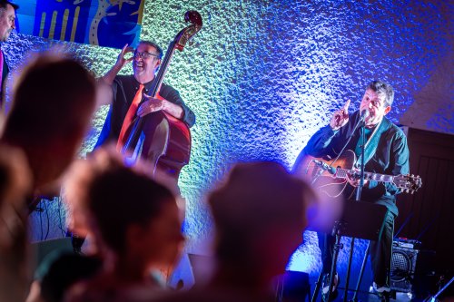 LindyLim-Vendredi132