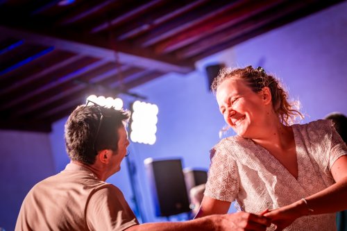 LindyLim-Vendredi133