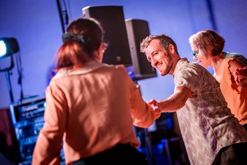 LindyLim-Vendredi134