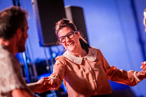 LindyLim-Vendredi135