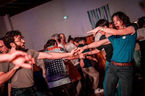 LindyLim-Vendredi137