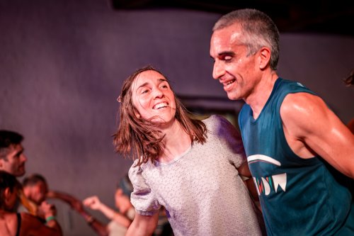 LindyLim-Vendredi138