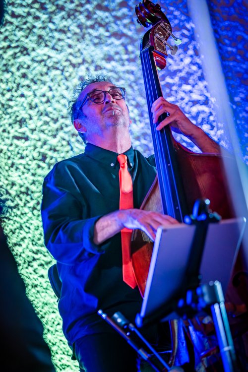 LindyLim-Vendredi139