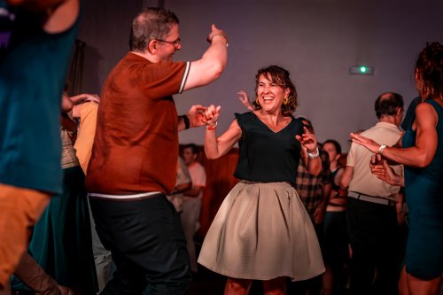 LindyLim-Vendredi140